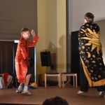 DSC_2490.jpeg